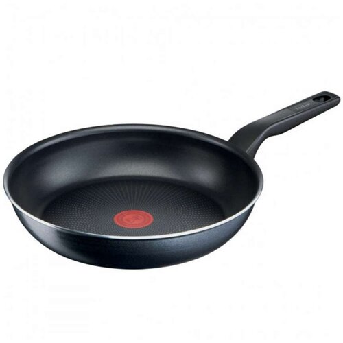  Tava Tefal C38504 Ø 24 cm Crna Nehrđajući Čelik Aluminij Cijene