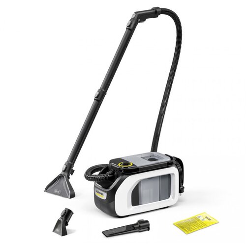 Karcher usisivač za dubinsko pranje SE 3 Compact Floor Cene