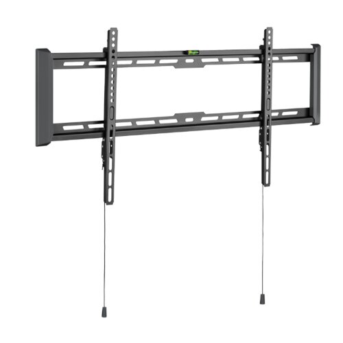 Stell fiksni zidni nosač 43&amp;quot; - 90&amp;quot; SHO 7210 Slike