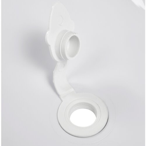 Keeeper kada 84cm stars white 48438 Slike