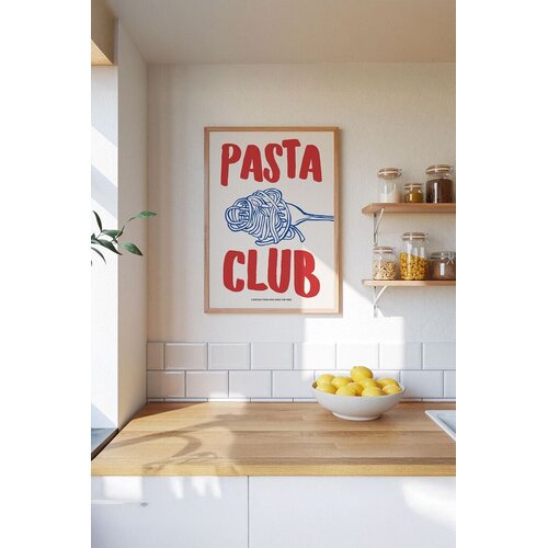 Wallity Slika Wallityja, autor Ersy1Ham3, 33 x 48 cm Cijene
