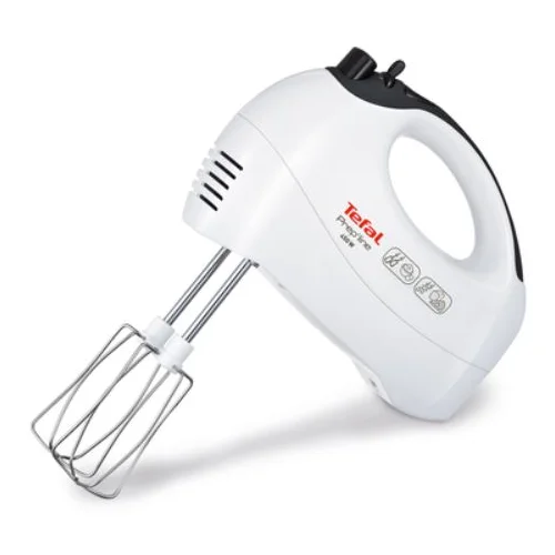 Tefal MIKSER HT410138