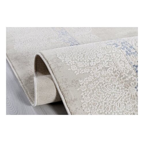 Conceptum Hypnose Bežani Tepih Nazende Nz002 (80 x 300 cm) Slike