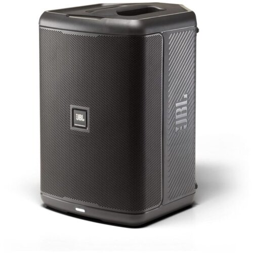 JBL Eon One Compact Aktivni akumulatorski zvočnik - - Audio-Kondric Slike