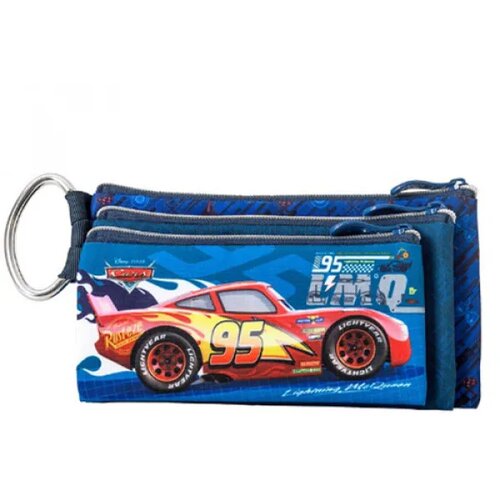 Statovac Pernica, Cars, lmq Cene