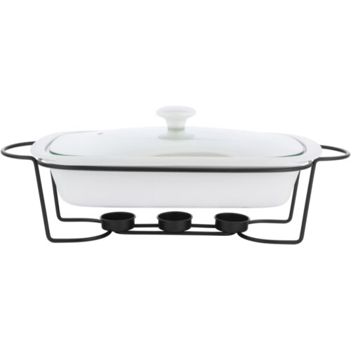 Altom design posuda za pečenje 1,8l Slike