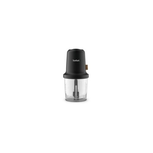 Tefal SJECKALICA MQ80E838 Cijene