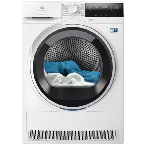 Electrolux Su&scaron;ilica EW7D384VE Cijene