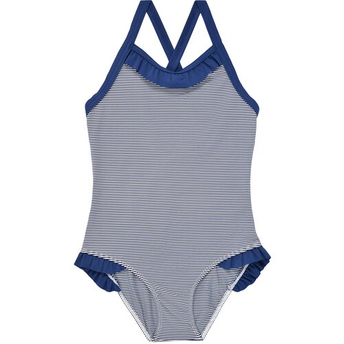 Petit Bateau beuri sarena Slike