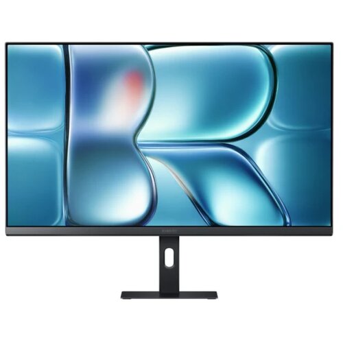 Xiaomi Monitor 27" 2K Gaming Monitor A27Qi 2026 Cene