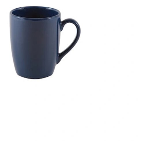 Sigma keramička &amp;scaron;olja MUG-4C Slike