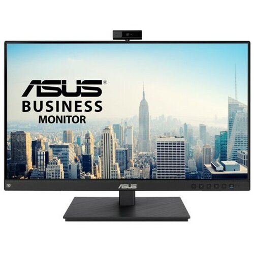 Asus 23.8 inča BE24EQSK Full HD Video Conferencing monitor Slike