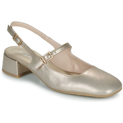Hispanitas OPORTO HV253818 Gold Slike