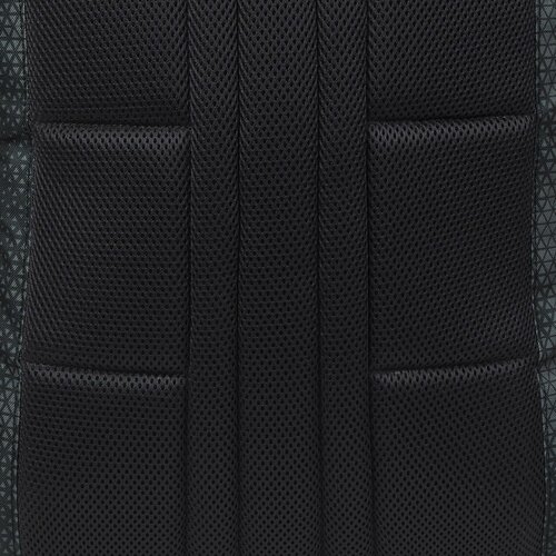 Caterpillar Nahrbtnik Millennial Classic Barry &amp;ndash; Slike