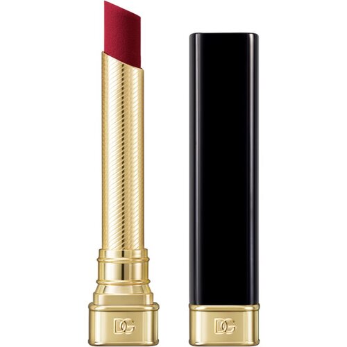 Dolce & Gabbana Classic My Comfy Matte matirajući ruž za usne za dugotrajni efekt nijansa MY 25.01 1,6 g Cijene