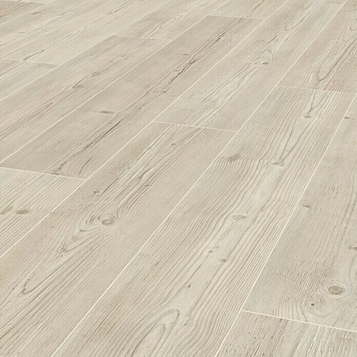  Laminat Surf Pine (1.285 x 192 x 8 mm, Rustikalen videz) productname.garantie.plussign BAUHAUS garancija 10 let Cene