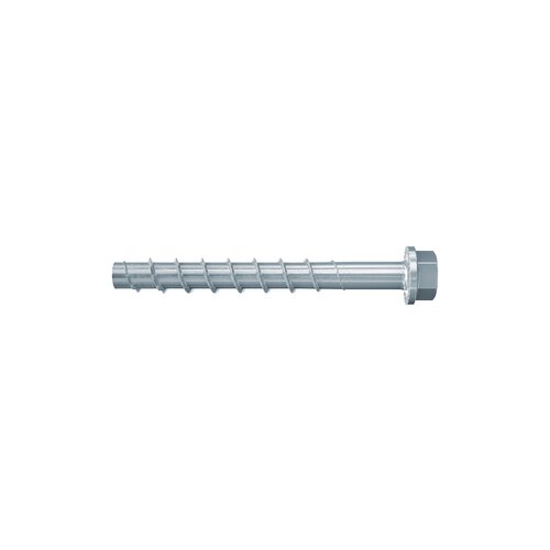 Fischer vijak za beton fbs ii 14X100 us Slike
