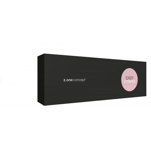  Z.one concept Folija za pramenove 200/1 Cene