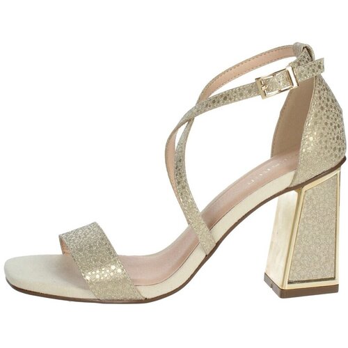 Menbur 23701 Gold Cijene