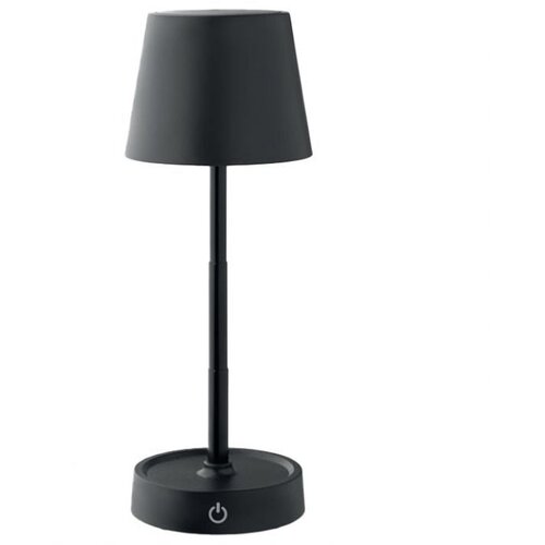  SVJETILJKA STOLNA USB PODESIVA MIDOCEANBRANDS MO233903 CRNA Cijene
