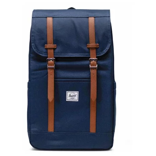 Herschel Nahrbtnik Retreat™ Backpack 11397-00007 Mornarsko modra