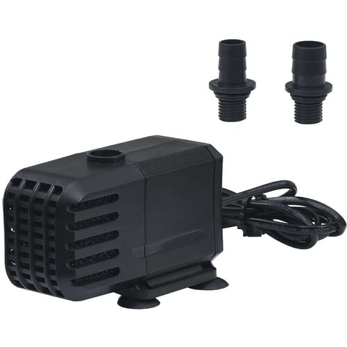  Potopna vodna črpalka za akvarij 1300 L/h, (20723250) Cene