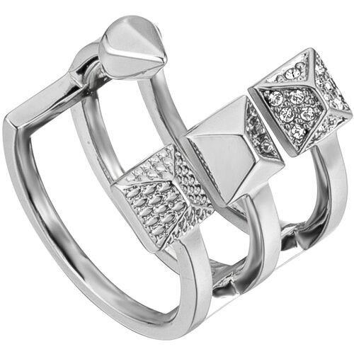 Just Cavalli prstan JCRG00170106 Slike