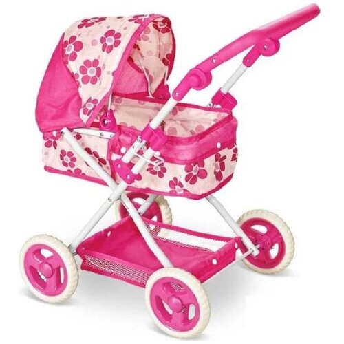 Kolica ZA LUTKE HWA959681 Cijene