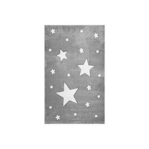 Conceptum Hypnose multicolor kds 12 grey 120 x 180 (271EKH1530) Cene