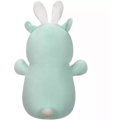 Squishmallows hugmee miley meta lamy - 25 cm Slike