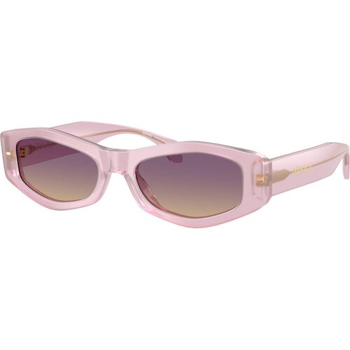 Versace VE4487 551370 - ONE SIZE (54) Cijene