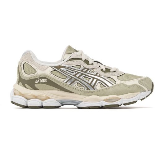 Asics Gel-nyc Cene