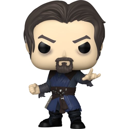 Funko POP: SINISTER STRANGE Slike