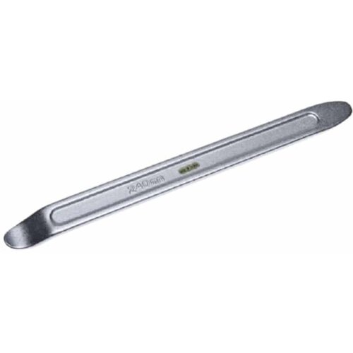 WM Montirka 240mm Cene
