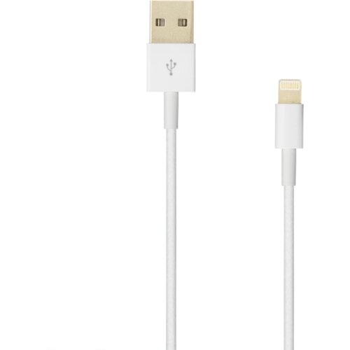 S Box KABEL USB A Muški -> 8-pin iPh Muški - 1 m / RETAIL, (08-iph7r) Cijene