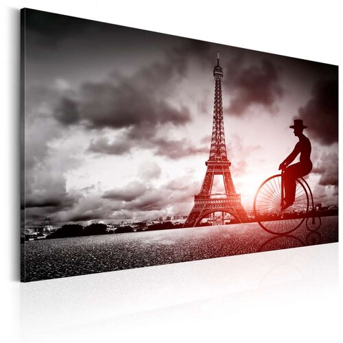  Slika - Magical Paris 90x60 Slike