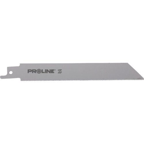 Proline Set listova za ubodnu pilu 152mm BIM 18TPI 93124 Cijene