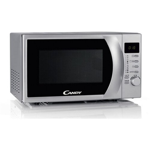 Candy Mikrovalna Candy CMG 2071 DS Cijene