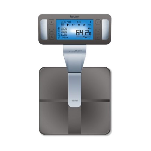 BF 1000 BEURER TJELESNA VAGA DIJAGNOSTICKA Cijene