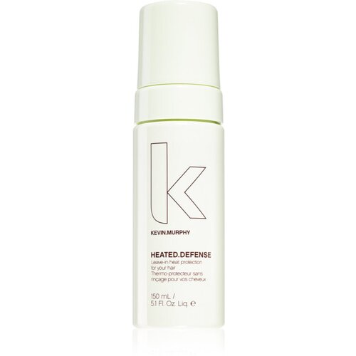 Kevin Murphy Heated Defense pena za toplotno oblikovanje las 150 ml Slike