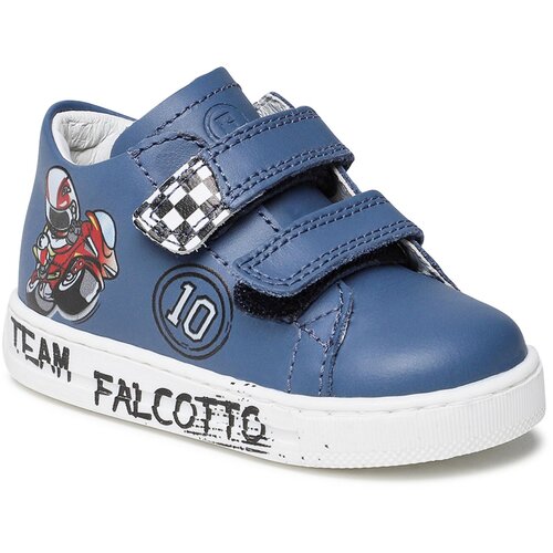 Naturino Superge Falcotto by Theop Vl 0012017795.01.0C03 Azure Slike