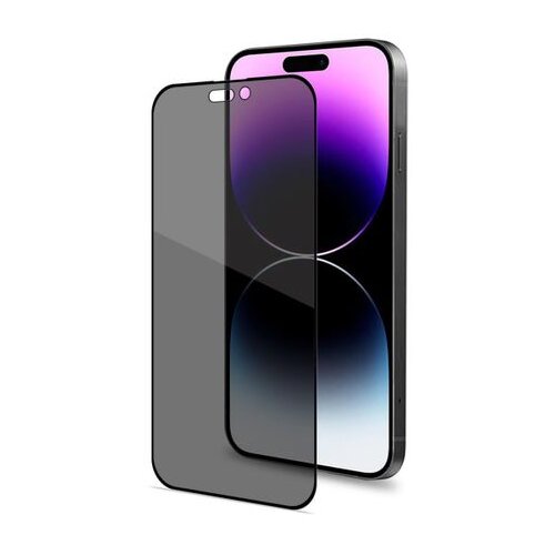  zaštitno staklo 3D hayalet anti statik (privacy) za samsung A525/A528 galaxy A52/A52s Cene
