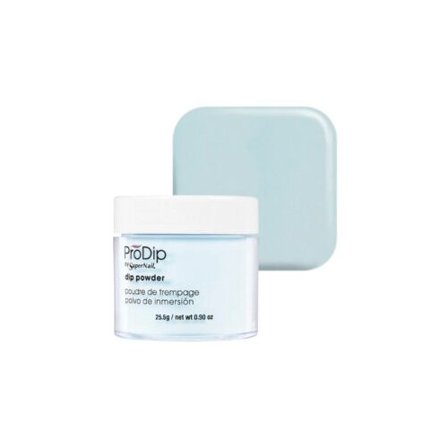  SUPER NAIL AKRILNI PRAH MINTY BLUE 25.5gr Cene