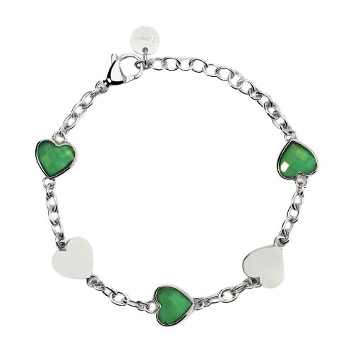 Nakit 2JEWELS NARUKVICA 232590 Cijene