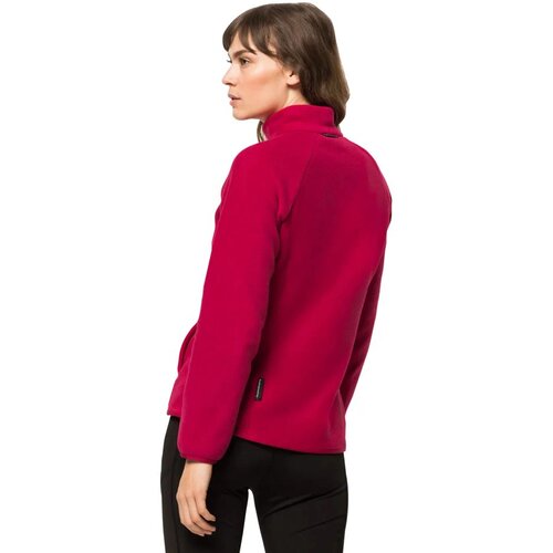 Jack Wolfskin nature corduroy jkt w 1206171-1268 Slike