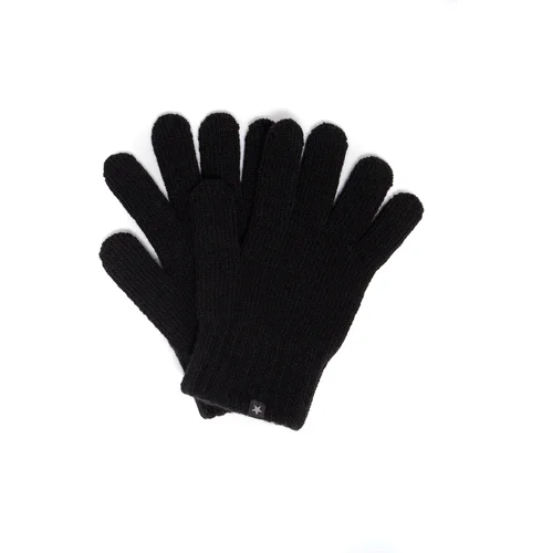 Big Star Unisex's Gloves 290046 906