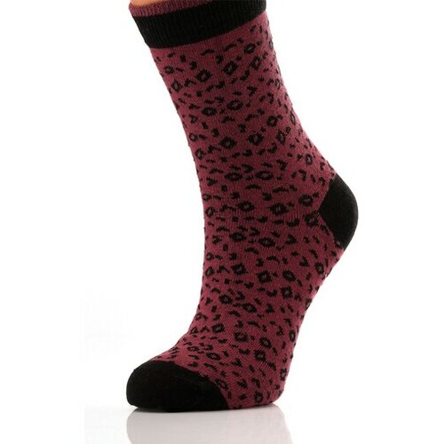 Jumeon ženske čarape 001-000279 Cene