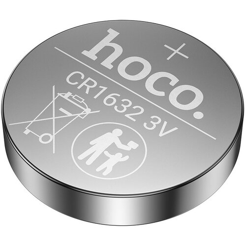  Baterija CR1632 Hoco DLR11 1 kom Cene