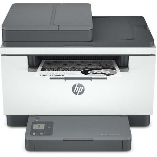 HP LaserJet MFP M234sdw, 6GX01F, (01-0001266684) Cijene