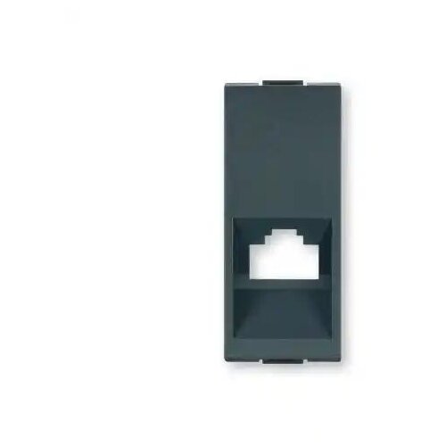 Aling keystone nosač 1M 6519.9 Cene